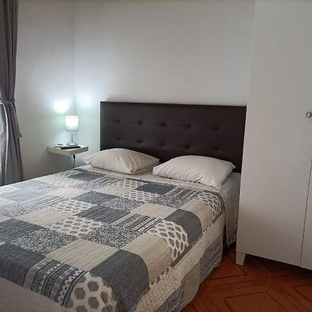 Downtown Share Apartment Лас-Пальмас-де-Гран-Канария Экстерьер фото
